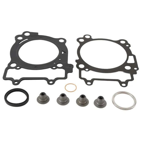 VERTEX - 8100001 - Top End Gasket Set