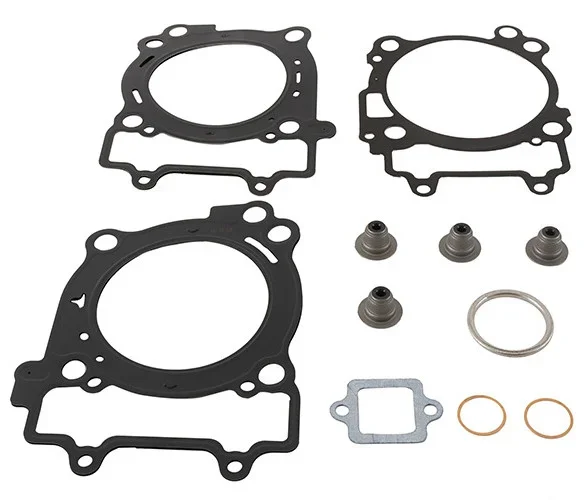 VERTEX - 810995 - Top End Gasket Set