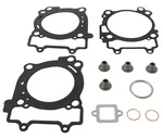 VERTEX - 810995 - Top End Gasket Set