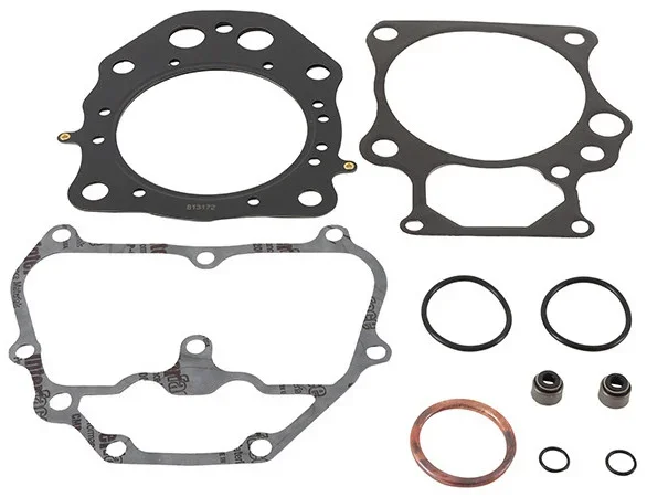 VERTEX - 810999 - Top End Gasket Set