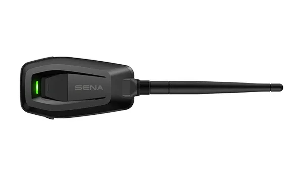 SENA - B2M-01 - Mesh Bluetooth to Mesh Intercom Adapter