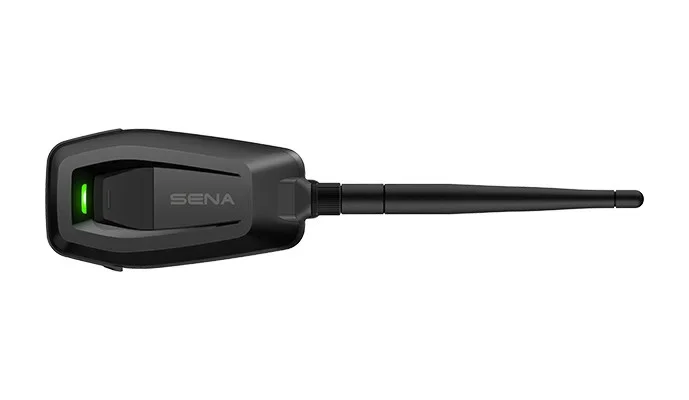 SENA - B2M-01 - Mesh Bluetooth to Mesh Intercom Adapter