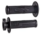 ODI - H36EPBB - Emig Pro V2 Lock-on Grips