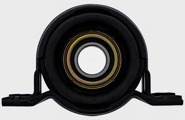 ALL BALLS - 25-1781 - Driveshaft Support Bearing