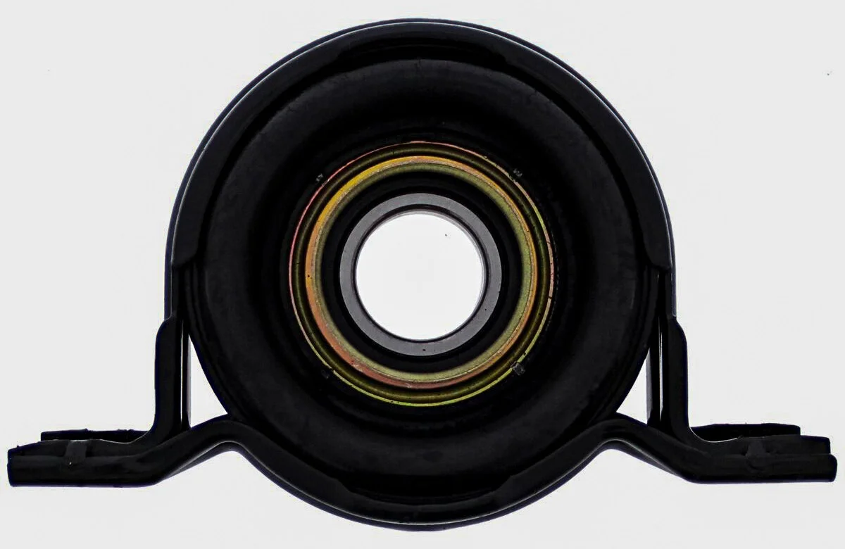 ALL BALLS - 25-1781 - Driveshaft Support Bearing