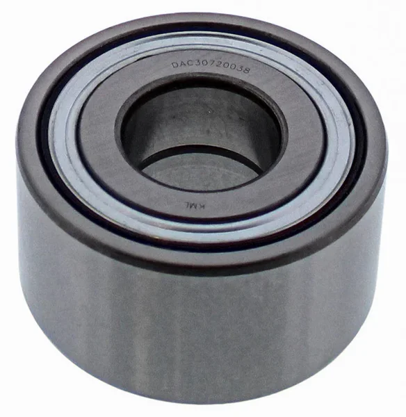 ALL BALLS - 25-1787 - All Balls Wheel Bearing Kits