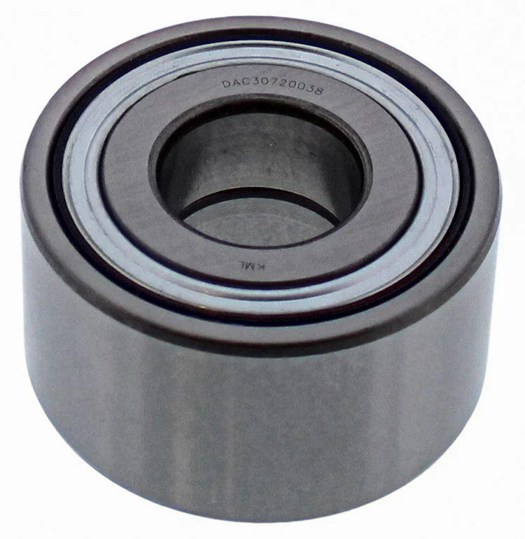 ALL BALLS - 25-1787 - All Balls Wheel Bearing Kits