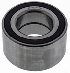 ALL BALLS - 25-1788 - All Balls Wheel Bearing Kits