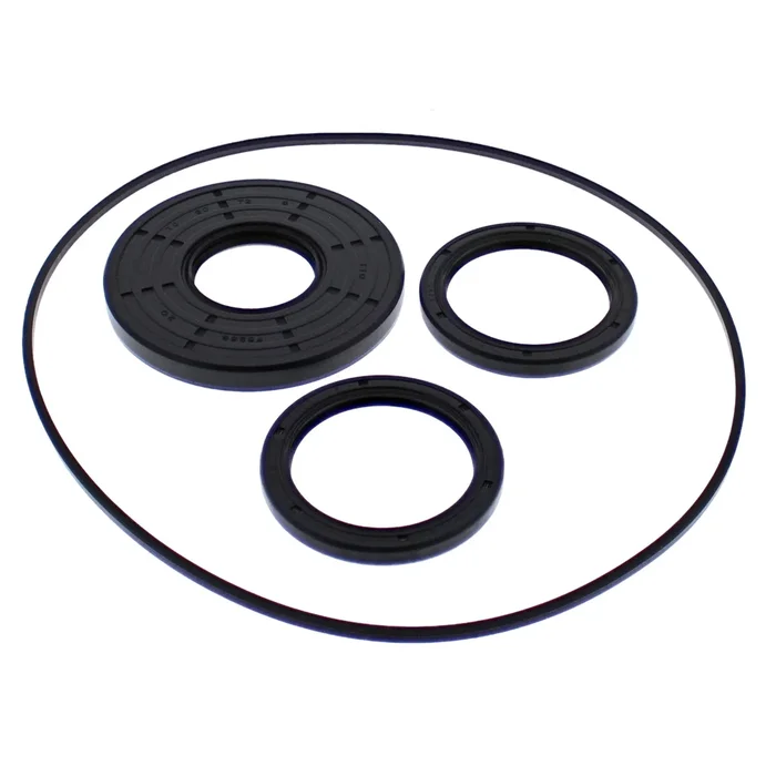 ALL BALLS - 25-2108-5 - Differential Seal Kit
