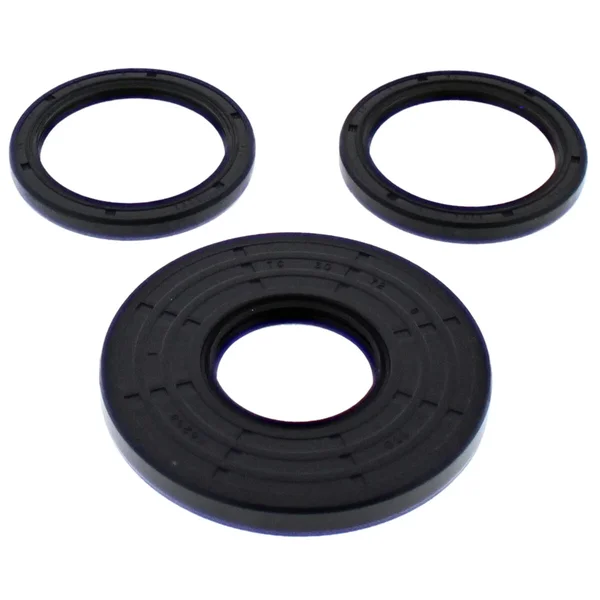 ALL BALLS - 25-2115-5 - Differential Seal Kit