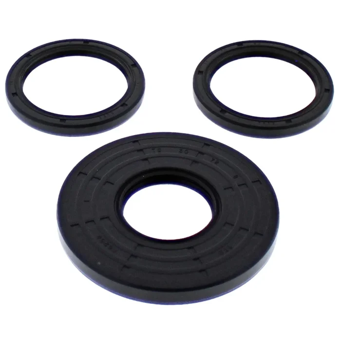 ALL BALLS - 25-2115-5 - Differential Seal Kit