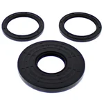 ALL BALLS - 25-2115-5 - Differential Seal Kit