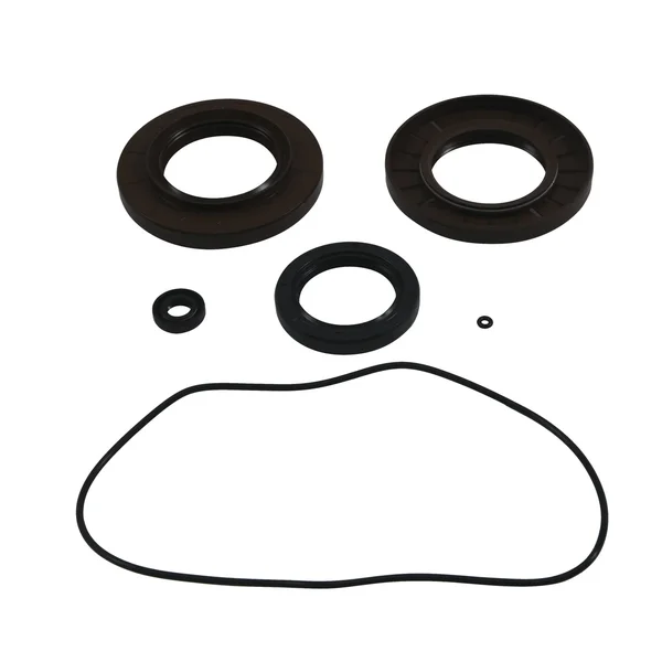 ALL BALLS - 25-2118-5 - Differential Seal Kit