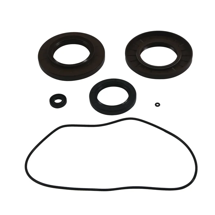 ALL BALLS - 25-2118-5 - Differential Seal Kit