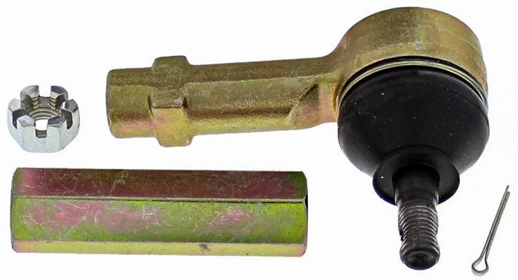 ALL BALLS - 51-1073 - Tie Rod Ends