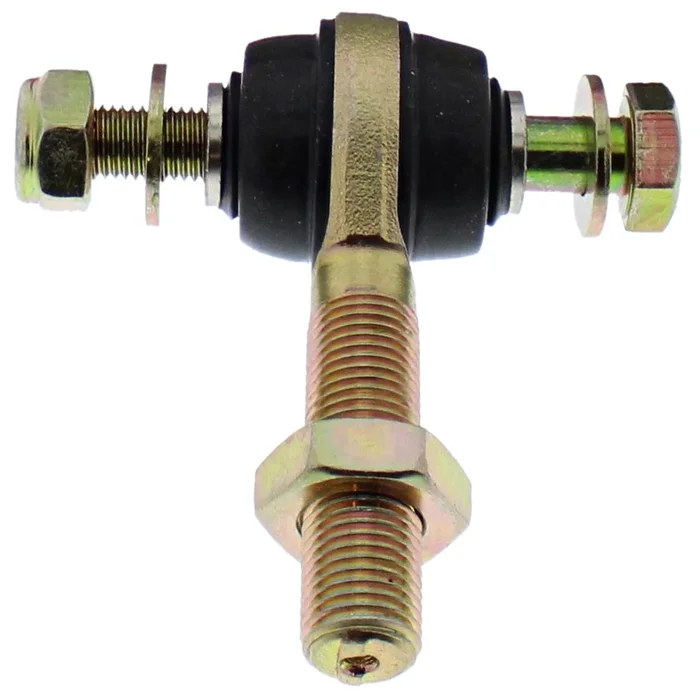 ALL BALLS - 51-1078 - Tie Rod Ends