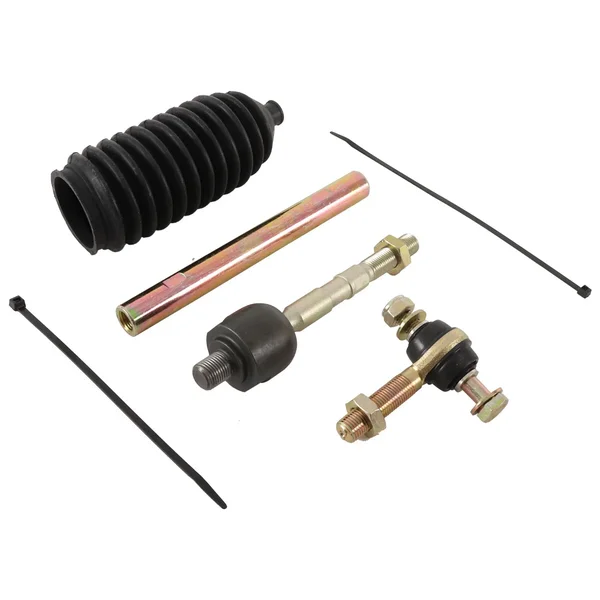 ALL BALLS - 51-1080-L - Rack Tie Rod Kit