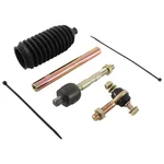 ALL BALLS - 51-1080-L - Rack Tie Rod Kit