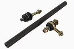ALL BALLS - 51-1082 - Rack Tie Rod Kit