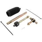 ALL BALLS - 51-1083-L - Rack Tie Rod Kit