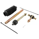 ALL BALLS - 51-1083-R - Rack Tie Rod Kit