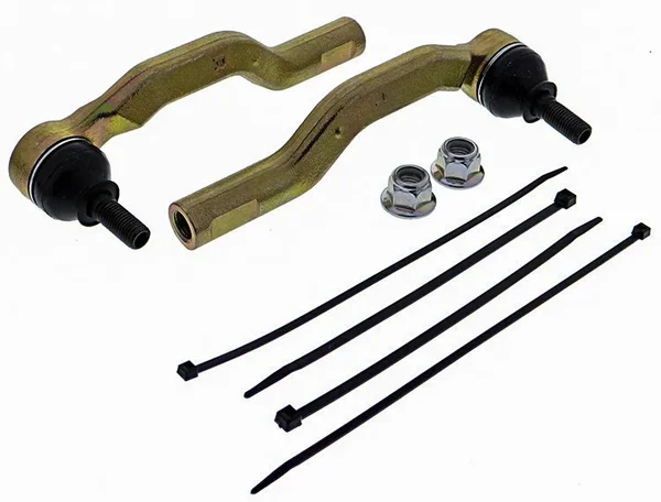 ALL BALLS - 51-1085 - Rack Tie Rod Kit