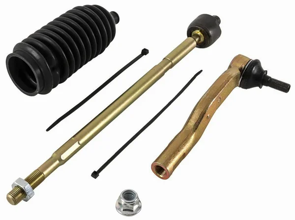 ALL BALLS - 51-1085-L - Rack Tie Rod Kit