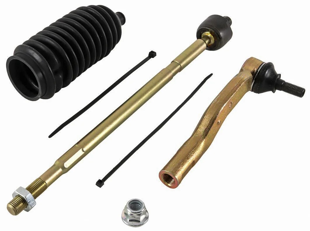 ALL BALLS - 51-1085-L - Rack Tie Rod Kit