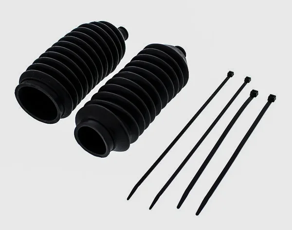 ALL BALLS - 51-3004 - Rack Boot Kit