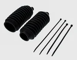 ALL BALLS - 51-3004 - Rack Boot Kit