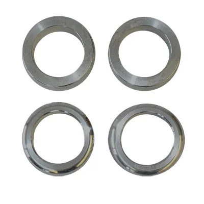 HIGH LIFTER - 73-14823 - Lift Kit