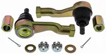 ALL BALLS - 51-1074 - Tie Rod Ends