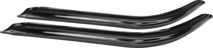 KORONIS 3/16" Ski Skins - Durable Carbide-Grade Skis for Precision Performance