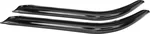 KORONIS 3/16" Ski Skins - Durable Carbide-Grade Skis for Precision Performance