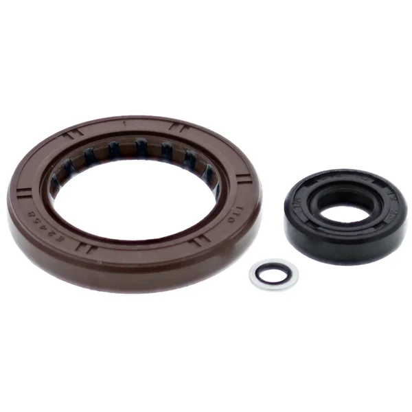VERTEX - 822156 - Oil Seal Set