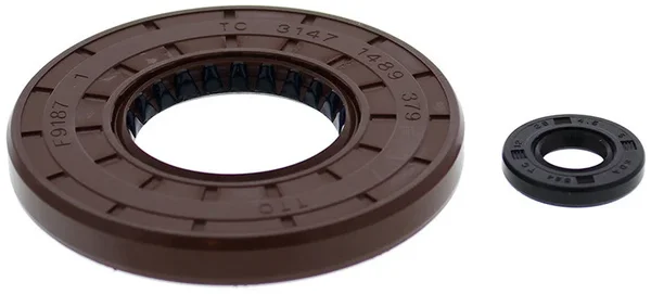 VERTEX - 822191 - Oil Seal Set