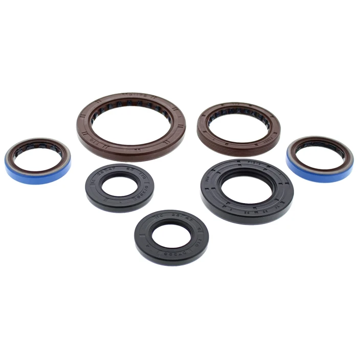 VERTEX - 822256 - Oil Seal Set