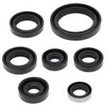 VERTEX - 822323 - Oil Seal Set