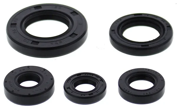 VERTEX - 822990 - Oil Seal Set