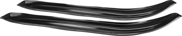 KORONIS 3/16" Ski Skins - Durable Carbide-Embedded Skis for Cross-Country Performance