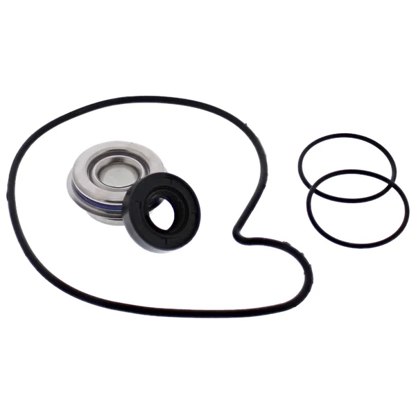HOT RODS - WPK0070 - Water Pump Kit