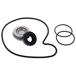 HOT RODS - WPK0070 - Water Pump Kit