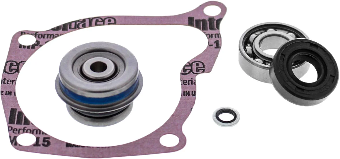 HOT RODS - HR00010 - Water Pump Kit