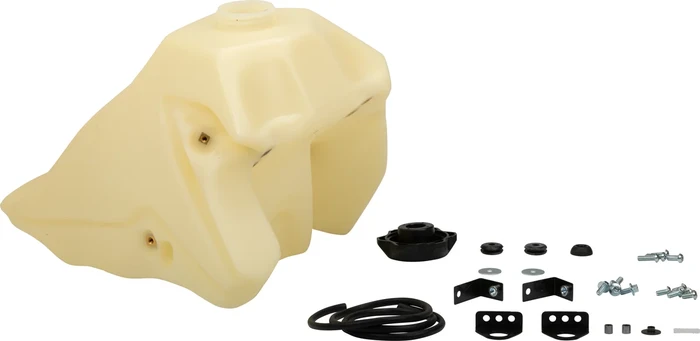 IMS - 112250-N2 - Large Capacity Fuel Tank