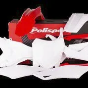 POLISPORT - 90536 - Plastic Kit