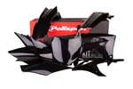 POLISPORT - 90562 - Plastic Kit