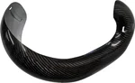 P3 - 101067-FMF - Carbon Fiber Pipe Guard