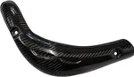 P3 - 201095-19 - Carbon Fiber Header Heat Shield