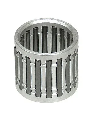 SP1 - SM-09500 - Piston Pin Needle Cage Bearing