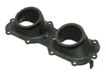 SP1 - SM-07195 - Intake Mounting Flange